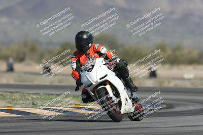 media/Jan-30-2026-2WTD (Fri) [[9b24c6d623]]/4-C Group/Session 2 (Turn 14)/